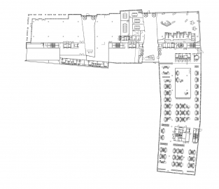 Image work detail